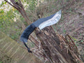 Handmade Hunting Knife